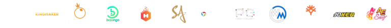 RUBSUBPLUS game
